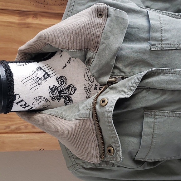 J.Crew jacket - Picture 2 of 13